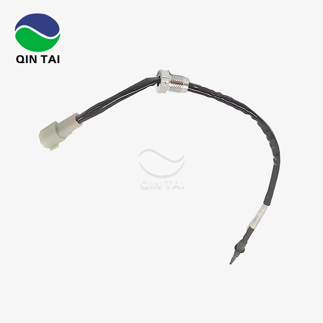 Exhaust Gas Temperature Sensor